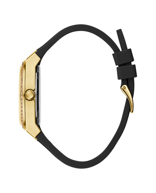 GUESS Mod. RADIANCE-1