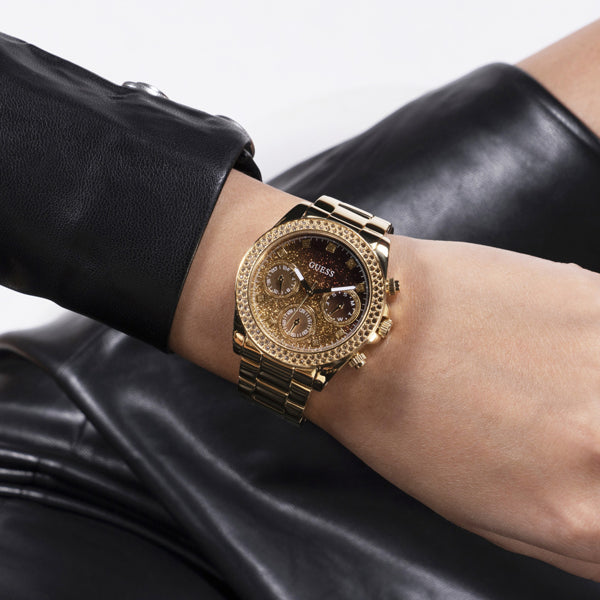 GUESS Mod. SOL-3