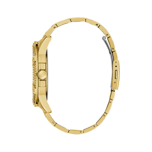 GUESS Mod. KING-1