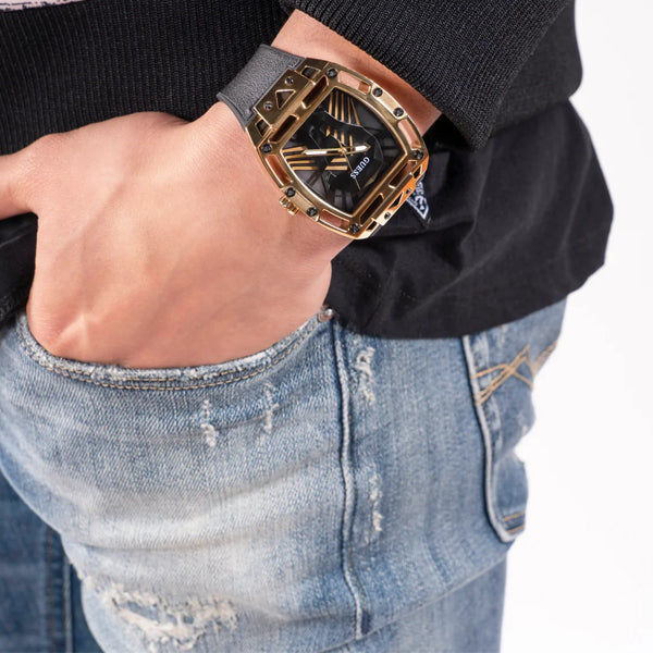 GUESS Mod. LEGEND-3