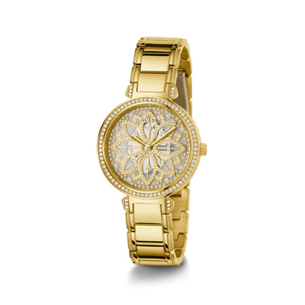 GUESS Mod. LILY-4
