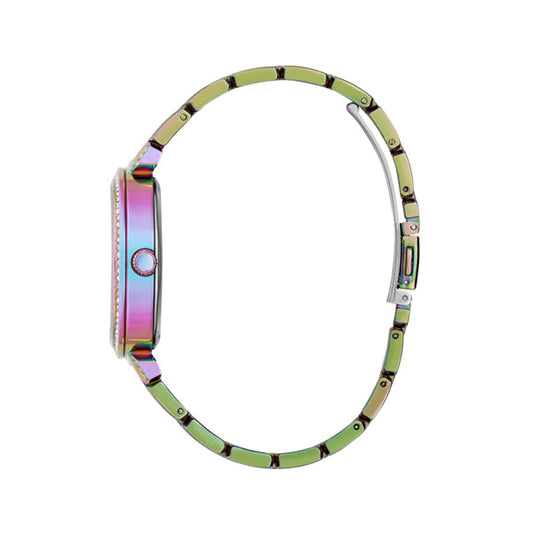 GUESS Mod. LILY-1