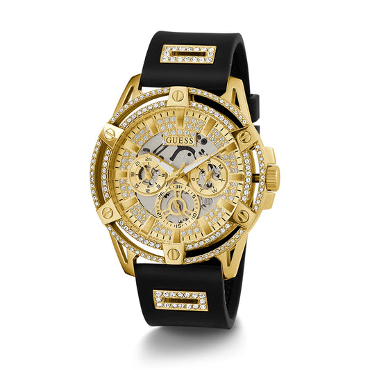 GUESS Mod. KING-1