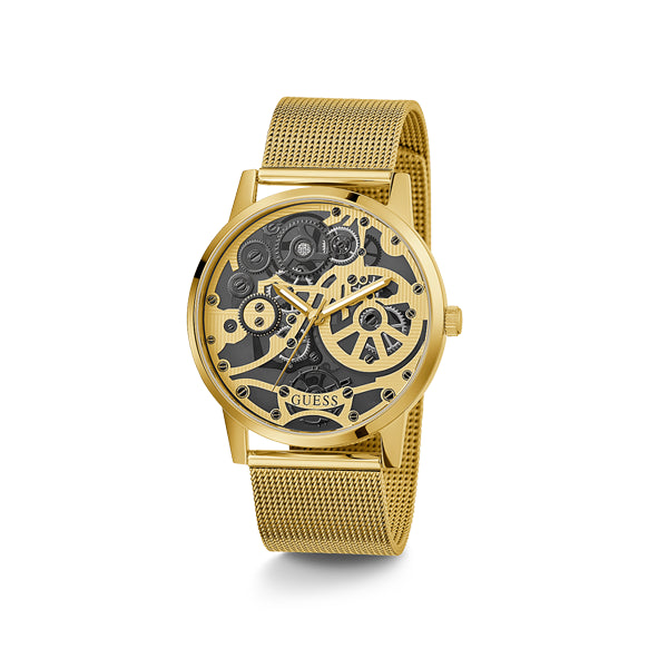 GUESS Mod. GADGET-4