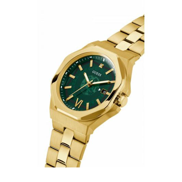 GUESS Mod. EMPEROR-3