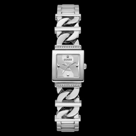 GUESS Mod. RUNAWAY-1