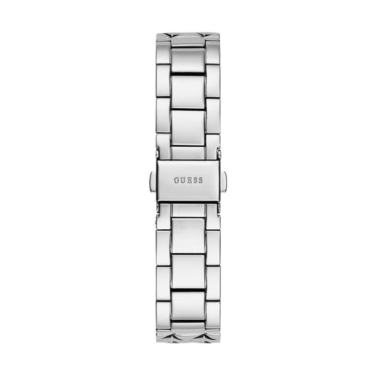 GUESS Mod. RUMOR-1