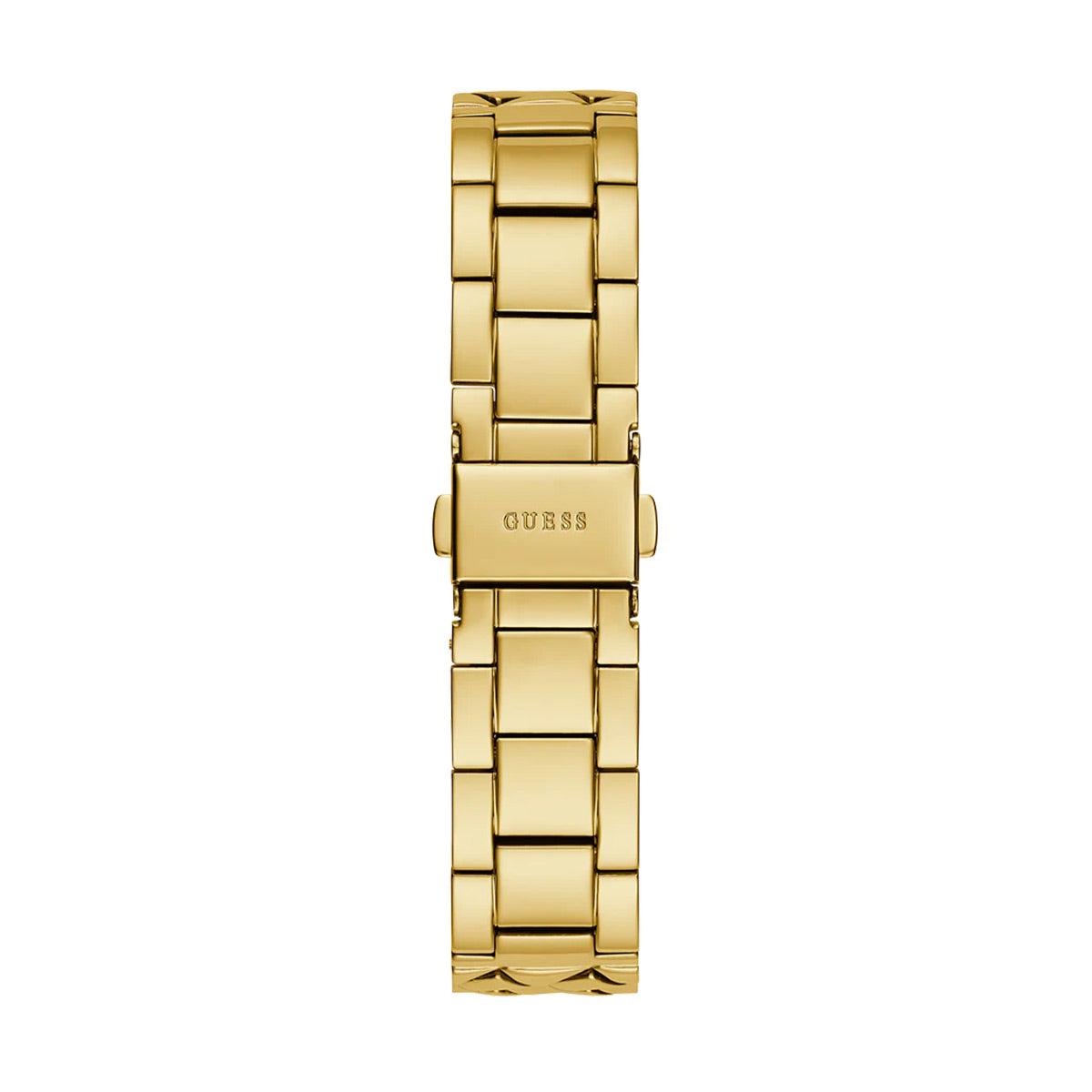 GUESS Mod. RUMOR-4