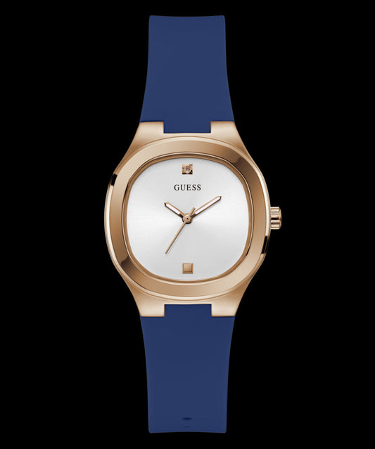 GUESS Mod. EVE-1