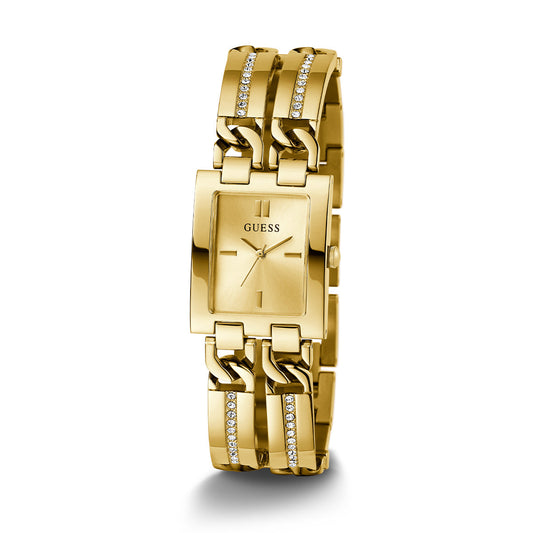 GUESS Mod. MOD ID-1