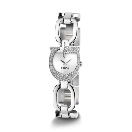 GUESS Mod. GIA-1