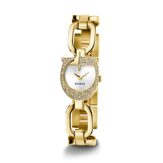 GUESS Mod. GIA-1