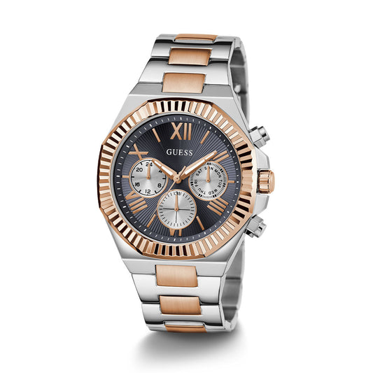 GUESS WATCHES Mod. GW0703G4-1