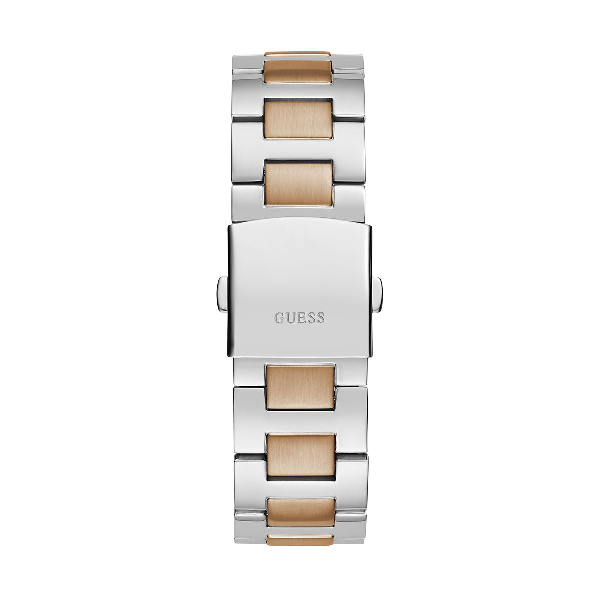 GUESS WATCHES Mod. GW0703G4-4