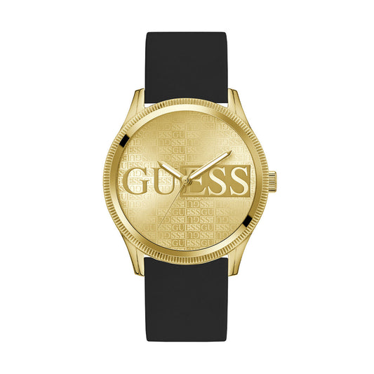 GUESS Mod. REPUTATION-1