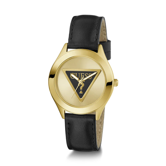 GUESS Mod. TRI PLAQUE-1