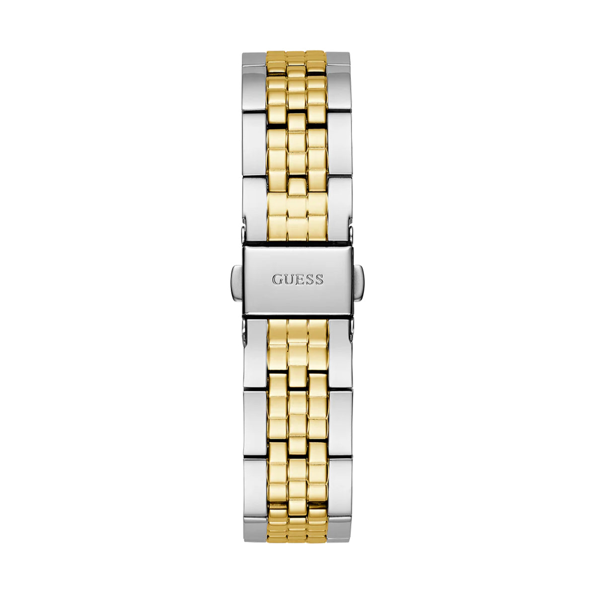 GUESS Mod. STARSTRUCK-4