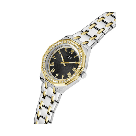 GUESS Mod. DESIRE-1