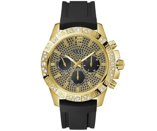 GUESS Mod. MAJESTIC-0