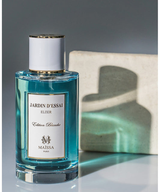 JARDIN DESSAI (200ml)-1