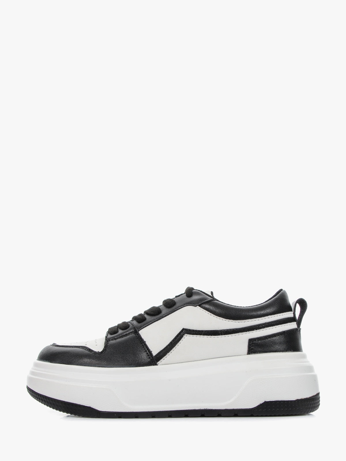 Women's casual shoes-0