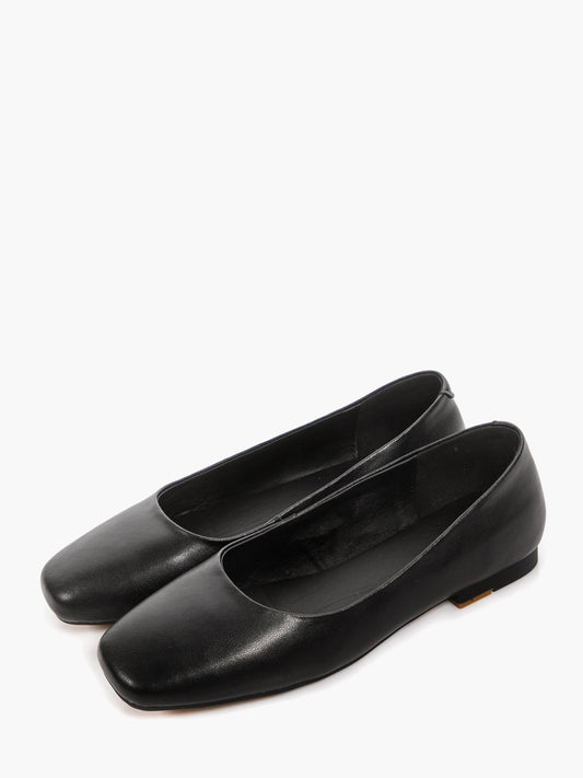 Women's shoes-1