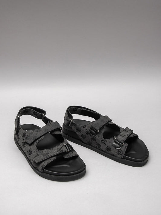 Women's sandals-1
