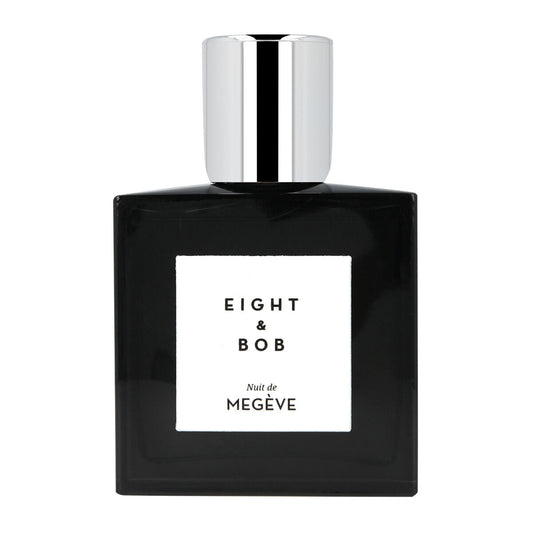 Unisex Perfume Eight & Bob EDP-1