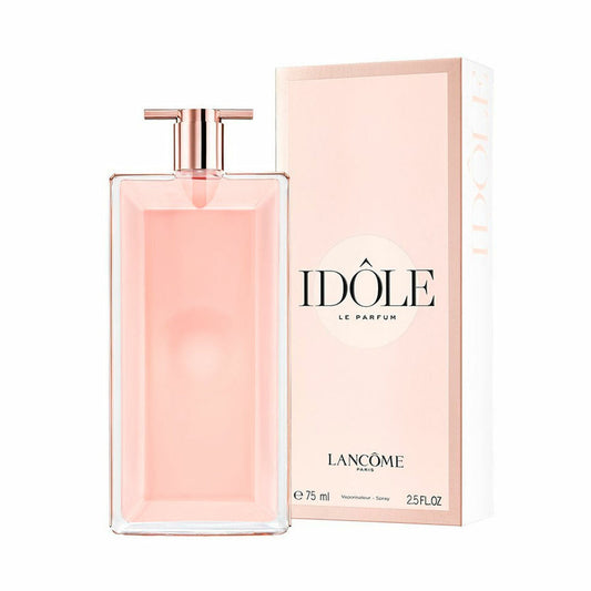 Women's Perfume Lancôme Idole EDP-1