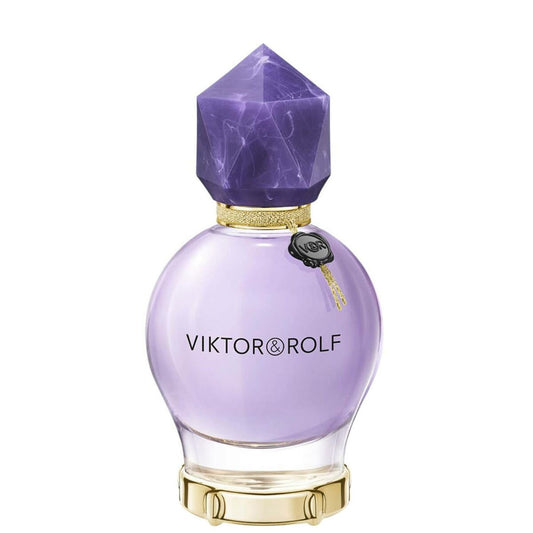 Women's Perfume Viktor & Rolf Good Fortune EDP 50 ml-1