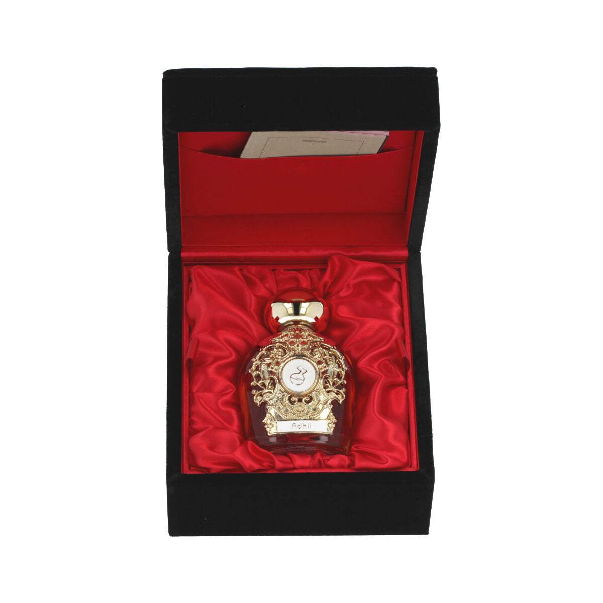 Unisex Perfume Tiziana Terenzi-1