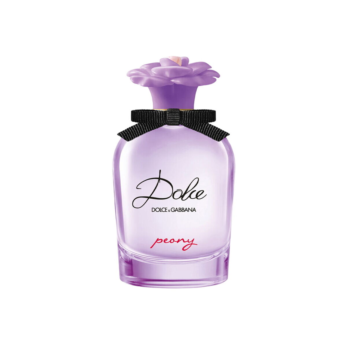 Women's Perfume D&G Dolce Peony EDP-1