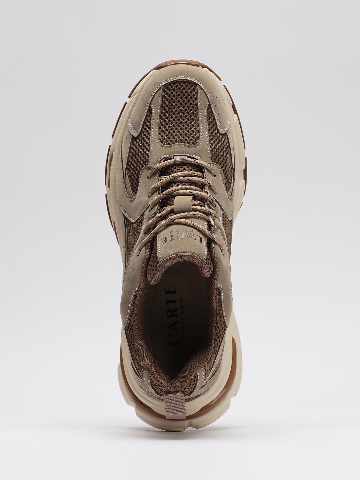 Casual shoes-4