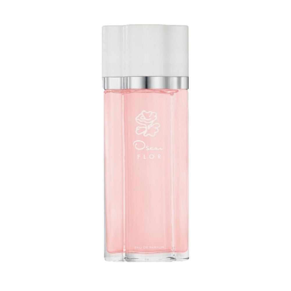 Oscar de la Renta Oscar Flor Eau de Parfum