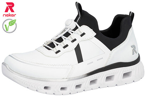 Rieker Damen schuhe