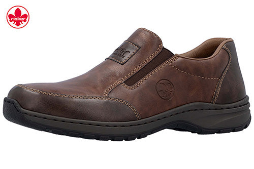 Rieker Slipper