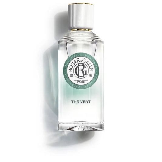 Unisex Perfume Roger & Gallet The Vert EDP 100 ml-1