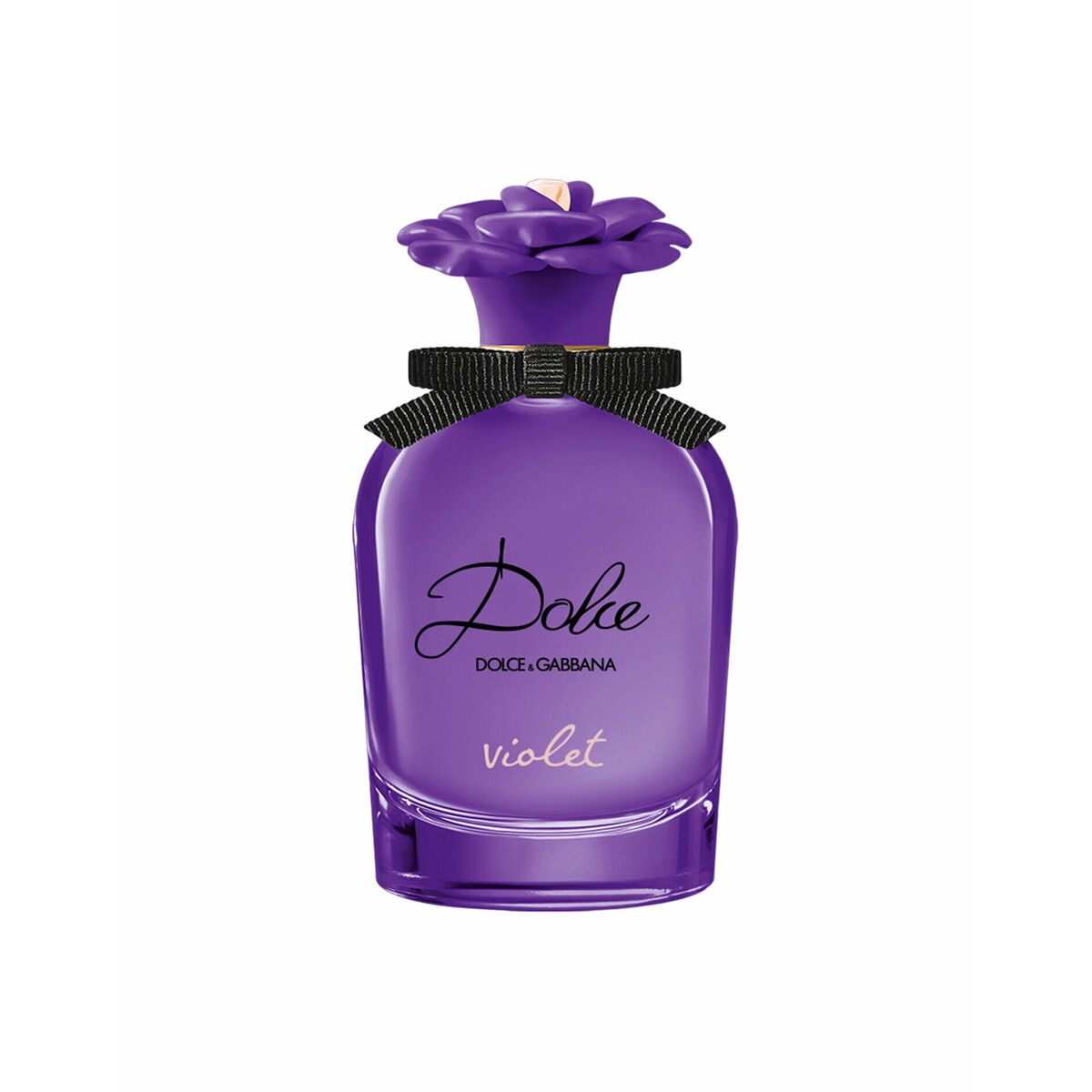 Women's Perfume Dolce & Gabbana DOLCE 75 ml-0