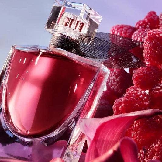 Women's Perfume Lancôme LA VIE EST BELLE EDP 50 ml-1