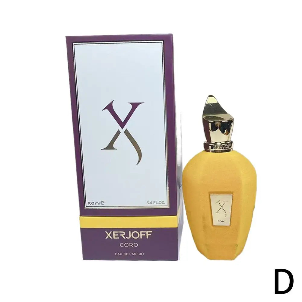 Frauen Männer Spray Edp X Blue Hope More Than Words Frauen Männer Parfüm Duft Spray EDP Parfüm
