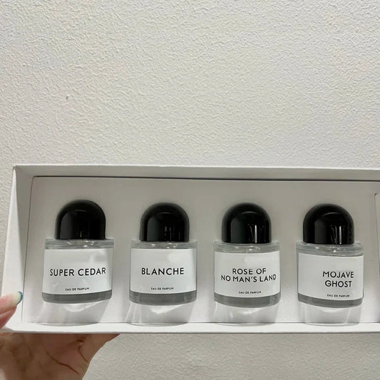 Top Marke Super Hot männer Parfüm Mann Frauen Frische Deodorants Natürlichen Geschmack Männlichen Parfum Weibliche Düfte