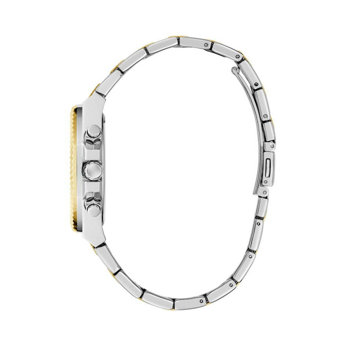 Ladies' Watch Guess EQUALITY-4