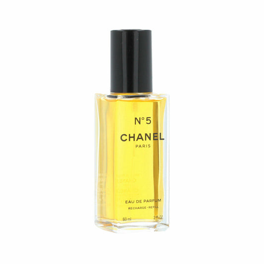 Women's Perfume Chanel 125470 Spray Lady-1