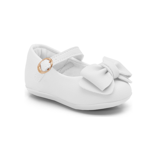 Noella's Ballerina Girls Formal Shoes-1