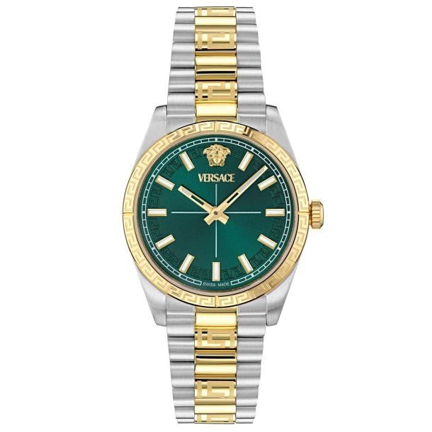 VERSACE Mod. MILLENYIUM-0