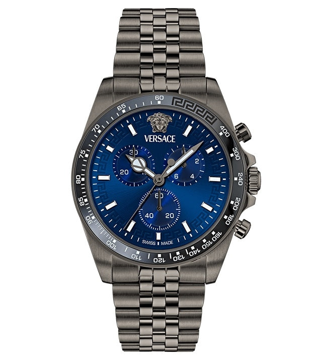 VERSACE Mod. GRECA-0