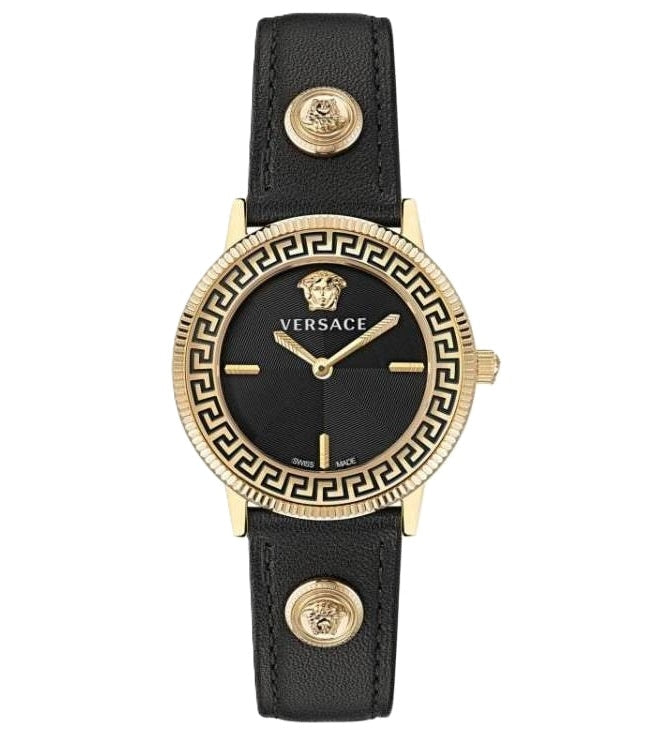 VERSACE Mod. V-TRIBUTE 2H-0