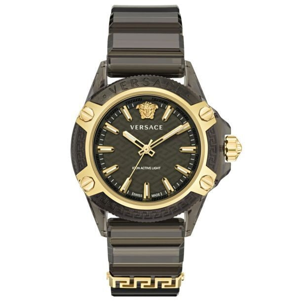 VERSACE Mod. ICON ACTIVE 3H-0