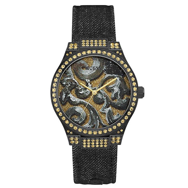 GUESS Mod. BAROQUE-1