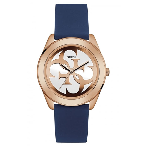 GUESS WATCHES Mod. W0911L6-0